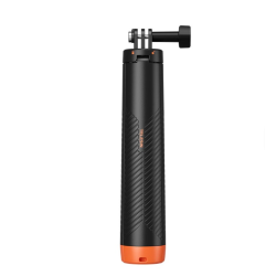 Telesin Floating Tripod Selfie Stick